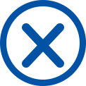 CLOSE